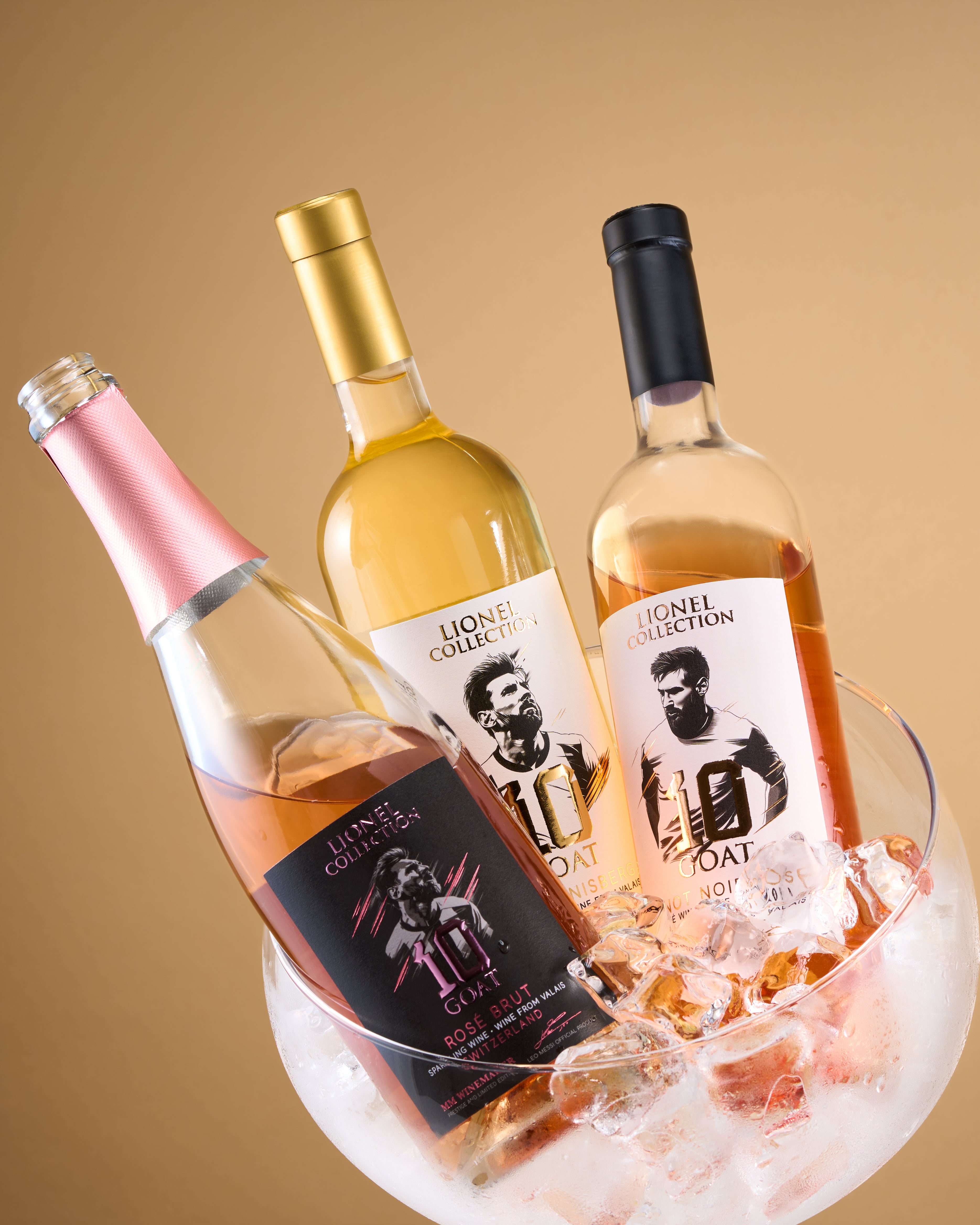 てぃんくる B0タペストリー Pinot noir Rose てぃんかーべる Amazon.co.jp: コミケ100 てぃんかーべる てぃんくる Rosa nero